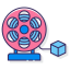 Favicon